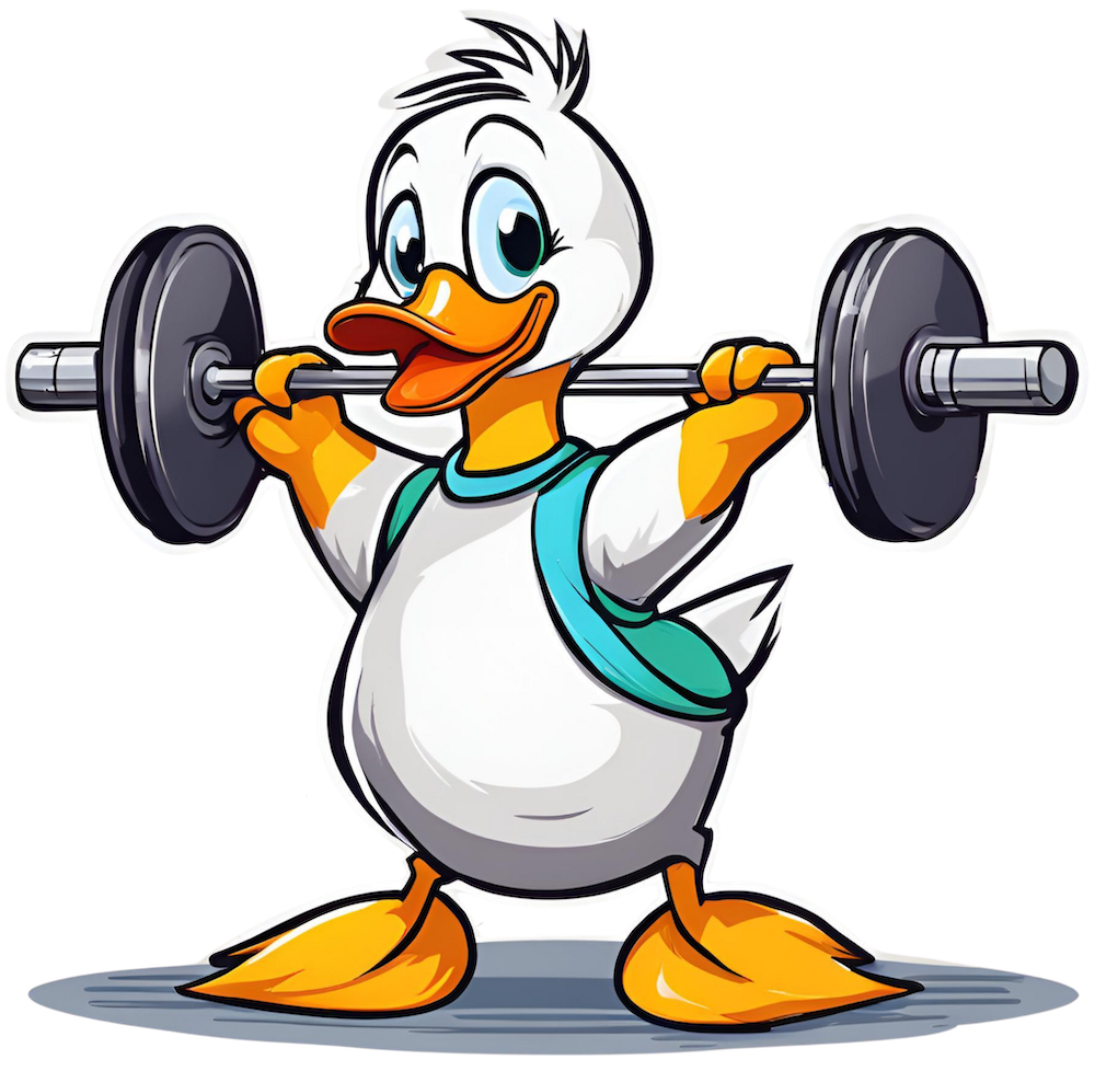Fitnessente